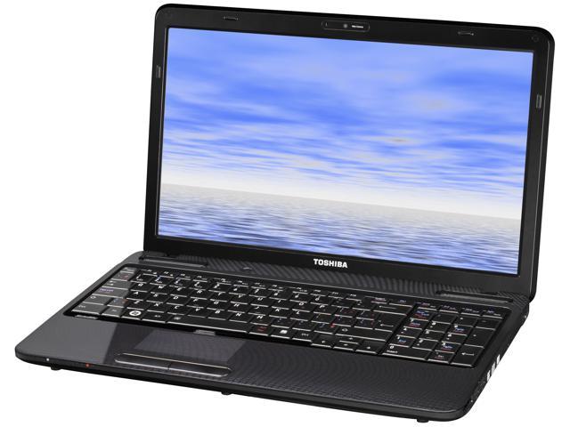 Toshiba satellite l650 drivers for windows 7 64 bit free download software