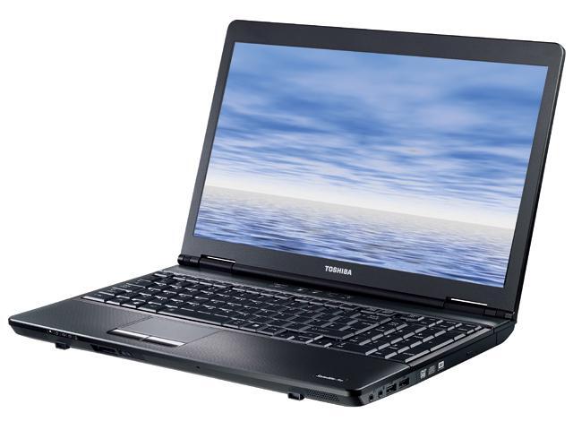Drivers toshiba satellite pro s500 for Windows 8 X64 Download Driver Toshiba Satellite Pro S500 Windows 8.1 Download