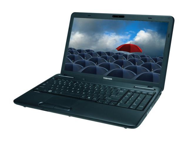 free drivers for toshiba satellite