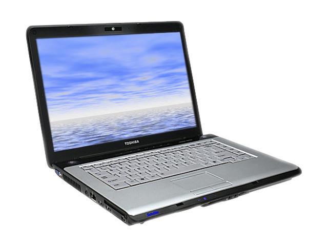 Toshiba Satellite A100 784 Drivers For Mac