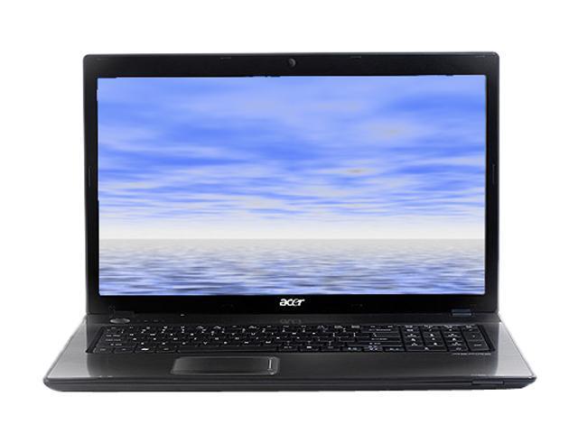 Intel P6200 Graphics Driver Intel P6200 Graphics Driver