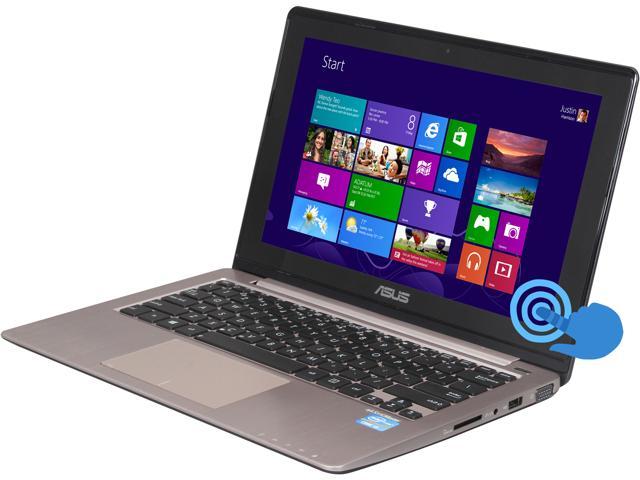 Drivers и утилиты к asus s200e windows 10