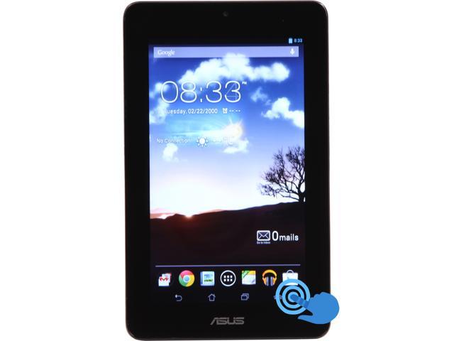 asus me172v firmware update