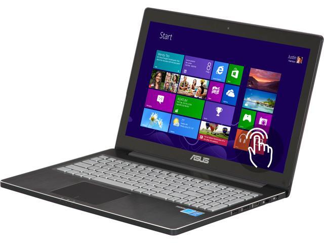 Ноутбуки с процессором intel core i5. ASUS q501. ASUS q2340. ASUS q6606. Процессор i5 4200u.