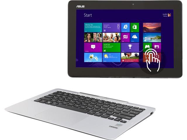 Asus t200ta windows 10 установка