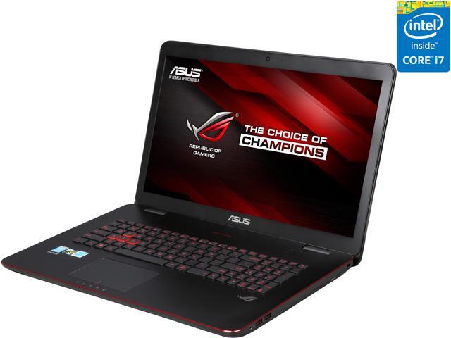 geforce gtx 860m gb geforce gtx 860m gb