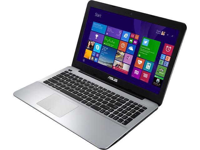 Refurbished NB HP 210G1 Touch Notebook, Intel Core i3-4010U 1.70 ... Refurbished NB HP 210G1 Touch Notebook, Intel Core i3-4010U 1.70 ...