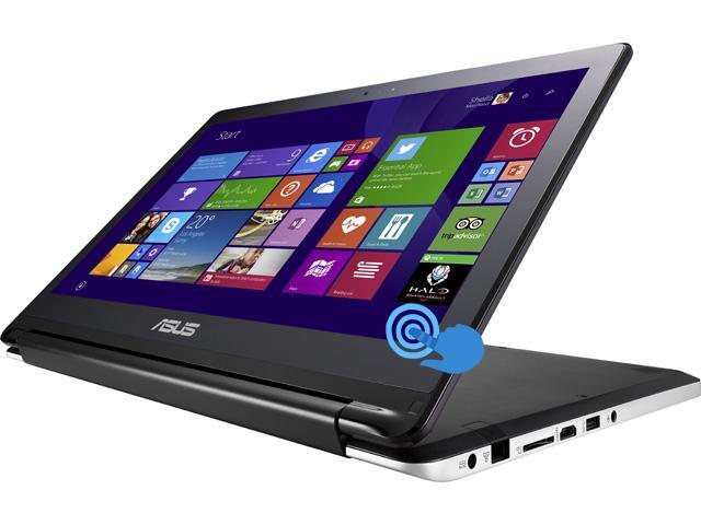 Refurbished NB HP 210G1 Touch Notebook, Intel Core i3-4010U 1.70 ... Refurbished NB HP 210G1 Touch Notebook, Intel Core i3-4010U 1.70 ...