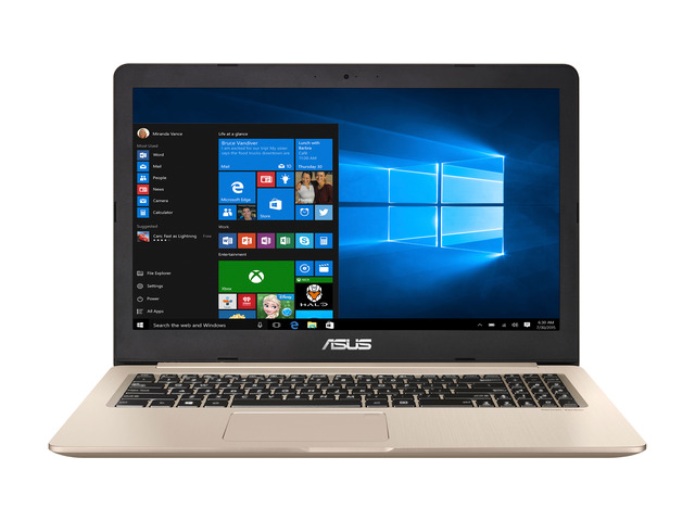GW値下げ】ASUS VivoBook R256G+Offce2019H＆B GW値下げ】ASUS