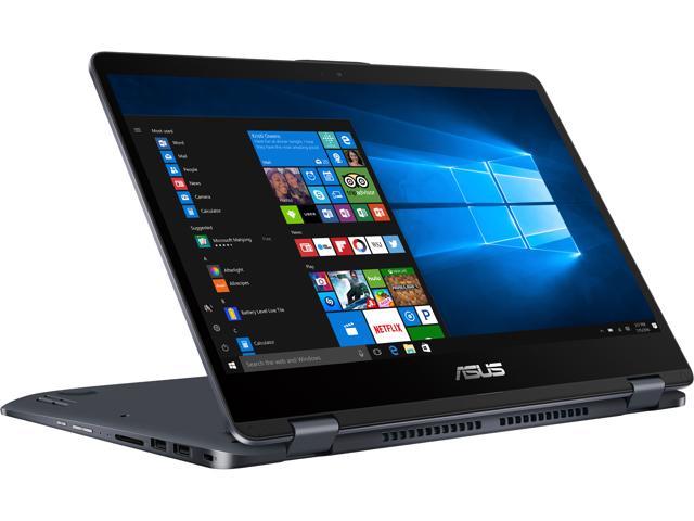 Asus vivobook не устанавливается windows 10 32 bit