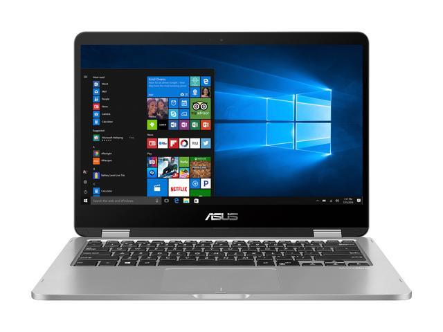 Подходит ли asus vivobook для игр