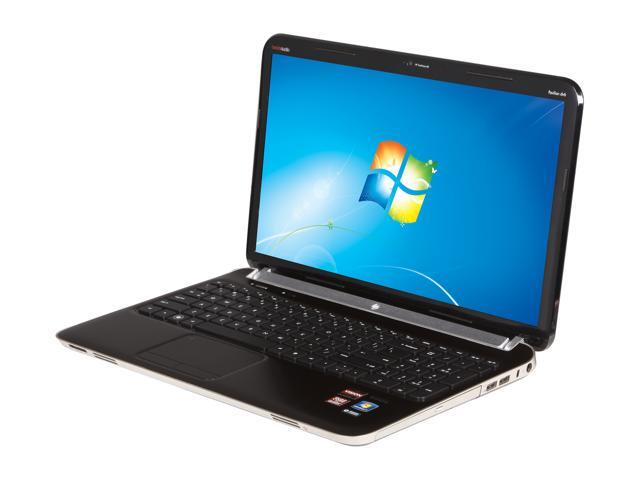 Hp pavilion dv6 диск с драйверами скачать