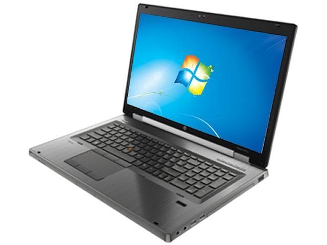 Drivers Hp Elitebook Workstation 8770w For Windows 10 Drivers Hp Elitebook Workstation 8770w For Windows 10