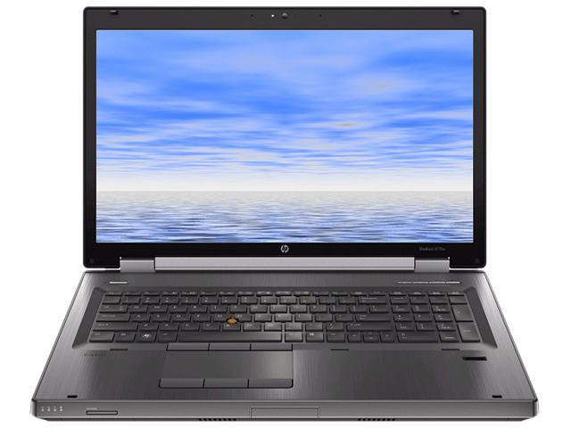 Kết quả hình ảnh cho HP 8770W