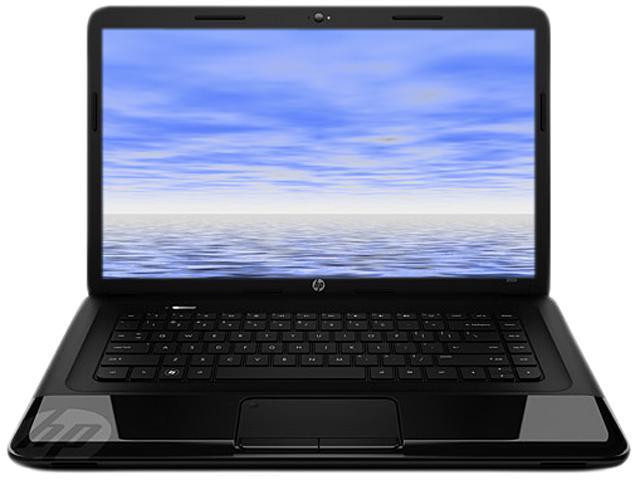 Notebook hard drive что это в биосе hp