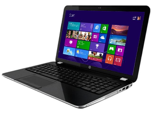 DRIVERS INTEL CORE I3 3110M GRAPHICS WINDOWS 8.1 DOWNLOAD
