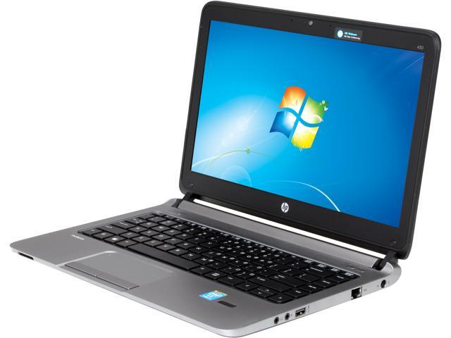 DRIVER HP LAPTOP PROBOOK 640 G2 WINDOWS 10 DOWNLOAD DRIVERS HP LAPTOP PROBOOK 640 G2 FOR WINDOWS 8 X64 DOWNLOAD