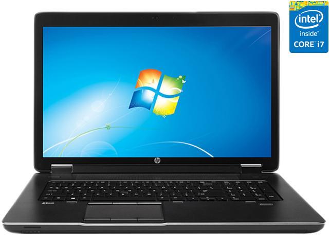 Hp zbook 14 sound 64-bit Driver Hp zbook 14 sound 64-bit Driver