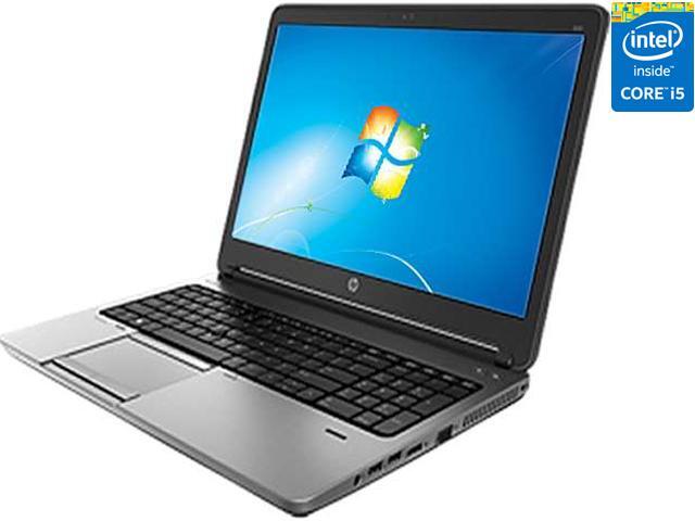 Network Controller Hp Probook 650 G1 Windows Vista Driver Download