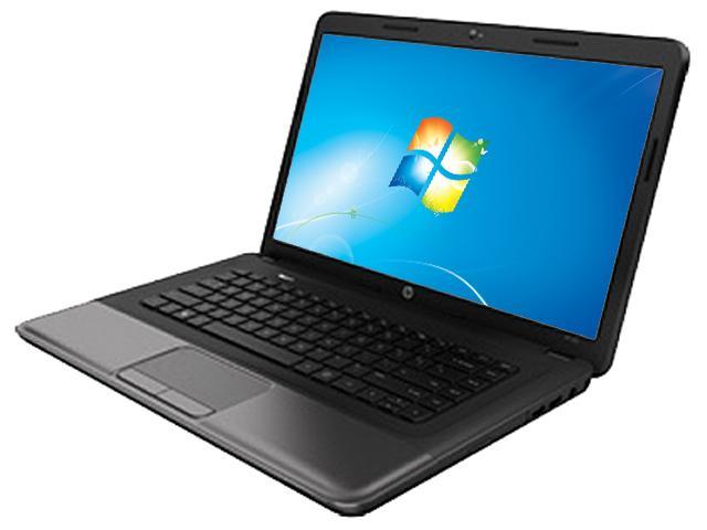 HP 255 G1 15.6