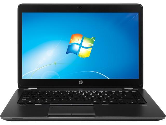 Zbook 17 64-bit Driver Zbook 17 64-bit Driver