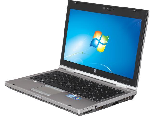 DRIVERS WIRELESS ELITEBOOK 2560P FOR WINDOWS 7 DOWNLOAD (2020)