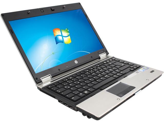 Ноутбук intel core 14. Ноутбук HP ELITEBOOK 8440p. Ноутбук ELITEBOOK 8440p. HP ELITEBOOK 8440p размер. Ноутбук HP 8440p видеокарта.