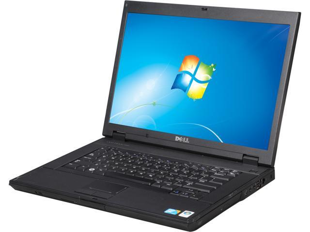 TÉLÉCHARGER DRIVER WIFI DELL LATITUDE E5500 GRATUIT