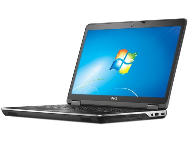 DELL 5430.....hp8440, 8470......Lenovo x230, T430...máy đẹp giá rẻ - 7