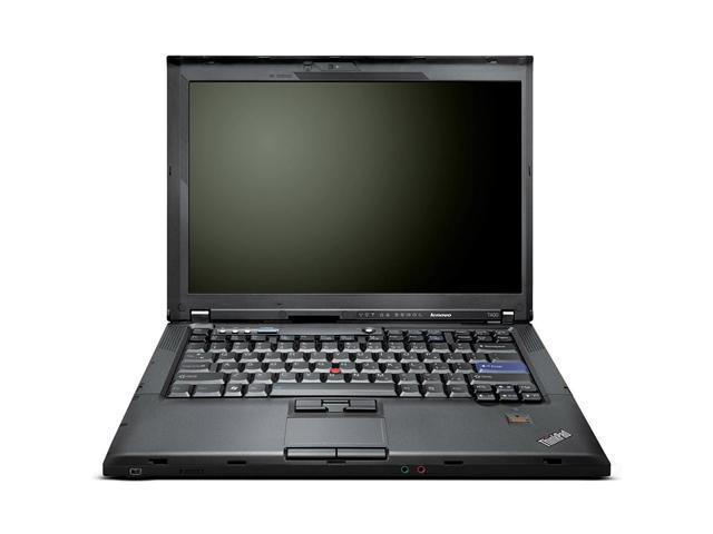 t400air（t400air耳机多少钱） t400air（t400air耳机多少钱）「t400耳机套」 行业资讯