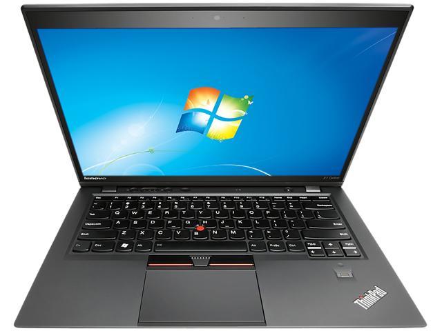 Ноутбук intel i5 windows. Laptop Lenovo Intel Core i5 3337. Lenovo x1 Carbon i5-3317u. THINKPAD X Series. Intel Core i5-3337u 1.80GHZ.