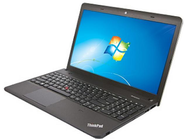 DRIVERS THINKPAD E531 FOR WINDOWS 10 DOWNLOAD Thinkpad e531 Windows Driver