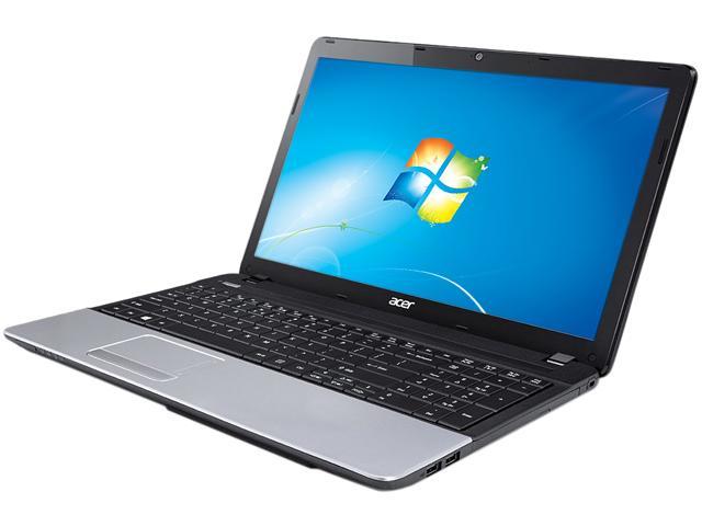 Ноутбук core i3. Ноутбук Acer Core i3. I3-3270 Acer. Ноутбук Acer с процессором Intel Core i3 2348m. Acer TRAVELMATE tmp253.