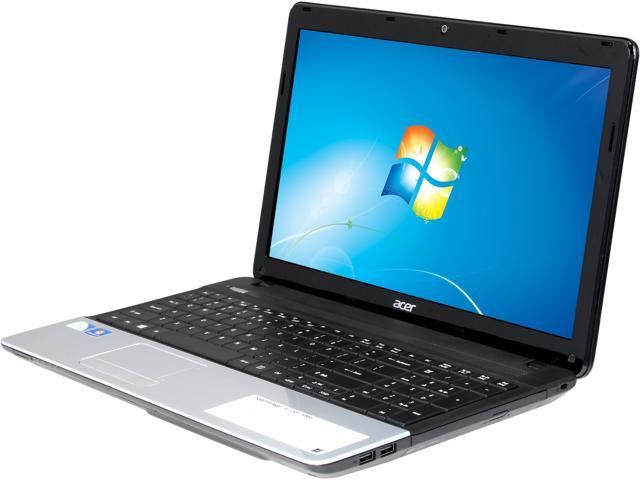 19 Best Acer Laptop Intel Pentium - desktop