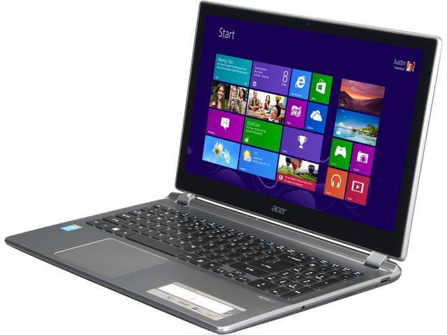 Drivers Acer Aspire E5-532 Usb Windows 8.1 Download Drivers Acer Aspire E5-532 Usb Windows 8.1 Download
