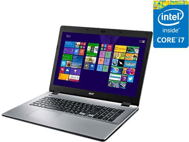 Download Driver: acer aspire v3-471 nvidia graphics Download Driver: acer aspire v3-471 nvidia graphics