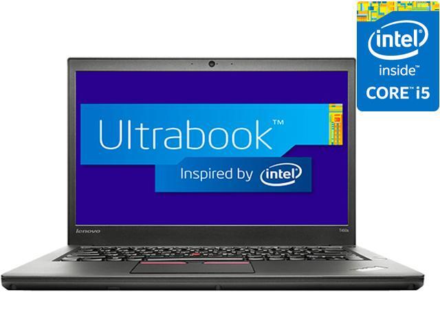 Lenovo intel core. Ноутбук леново Intel inside. Intel inside Core i5 ноутбук. Коутбук леново Интер инсайд. Ultrabook Intel Core i.