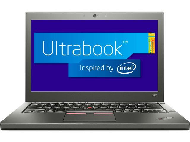 Bilderesultat for x250 review