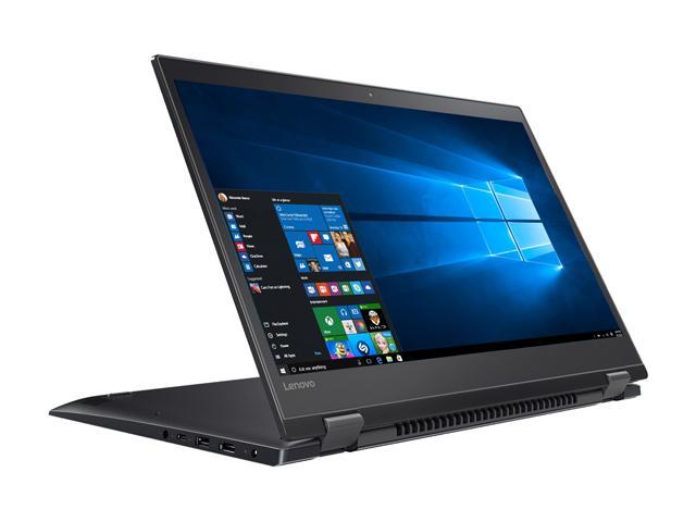 lenovo flex 3 64gb lenovo flex 3 64gb