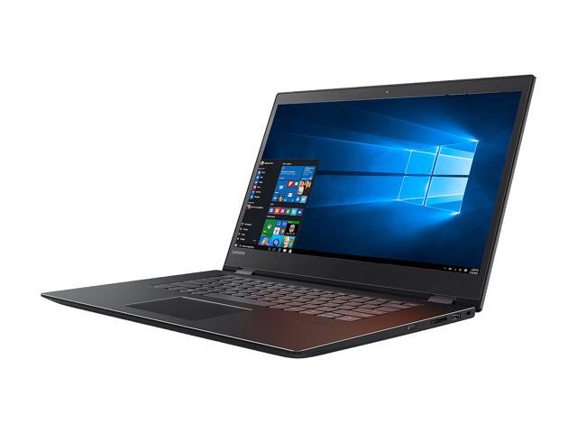 LENOVO™ FLEX 5 | Newegg.com