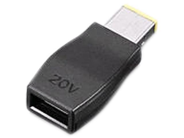 colombia adapter power 0B47048 Slim Power X1 Adapter Lenovo Carbon Tip for