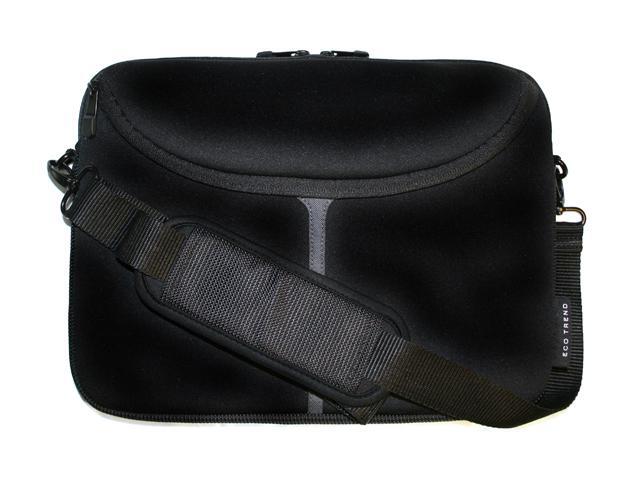 Eco Style Black/Gray Embark 12.1