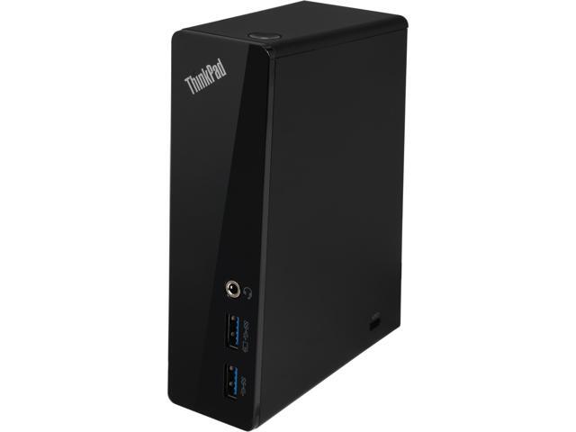 Driver Onelink+ Dock For Windows Download Driver Onelink+ Dock For Windows Download