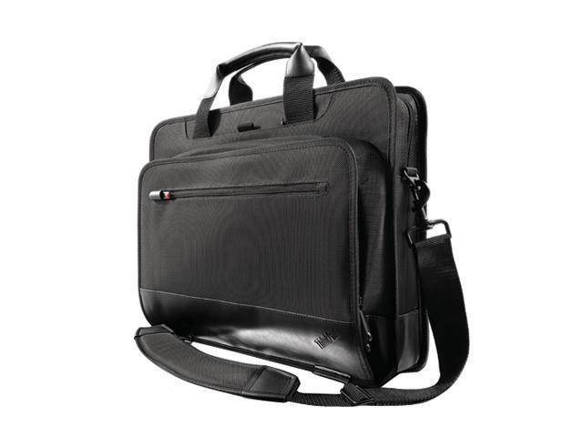 Lenovo Thinkpad 15.4