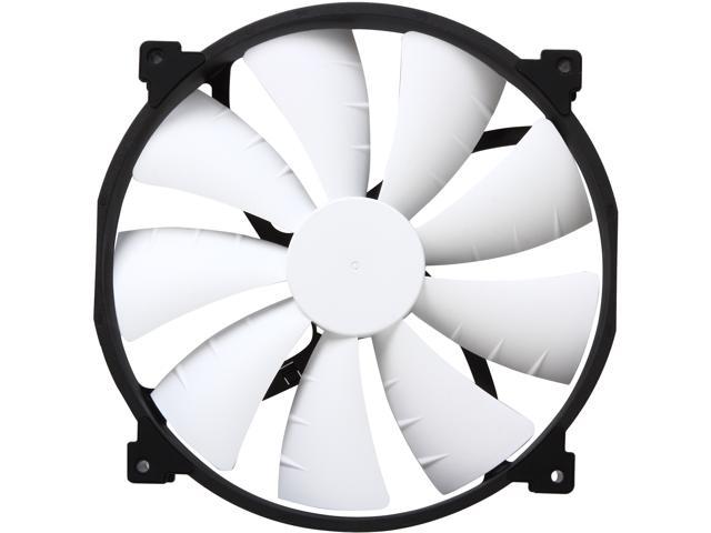 Phanteks PH-F200SP_BK 200mm Case Fan - Newegg.com