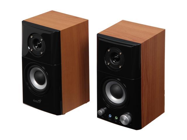 Download Driver genius speaker