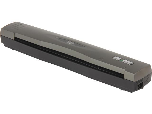 TÉLÉCHARGER DRIVER GENX 600DPI USB SCANNER 600DPI TÉLÉCHARGER DRIVER SCANNER GENX USB