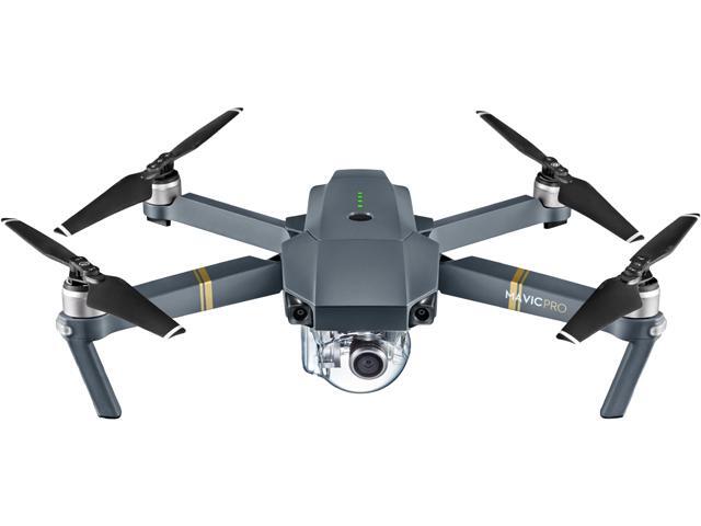 Крепеж mavic pro дешево характеристики fm15 цена, инструкция, комплектация