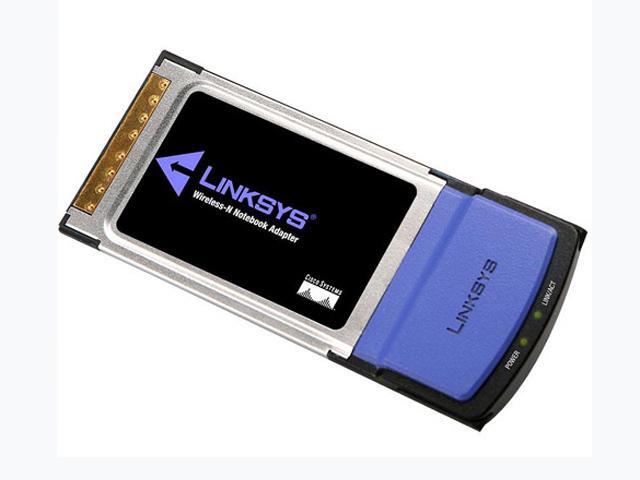 LINKSYS WIRELESS-N NOTEBOOK ADAPTER WPC300N DRIVERS FOR MAC DOWNLOAD LINKSYS WIRELESS-N NOTEBOOK ADAPTER WPC300N DRIVERS FOR MAC DOWNLOAD