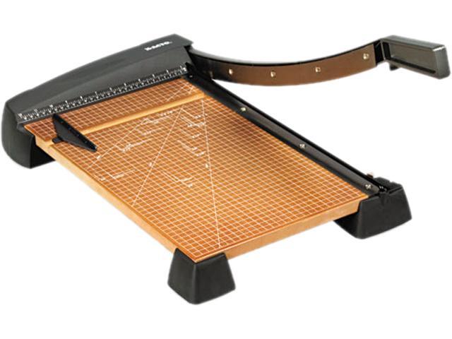 Office Equipment